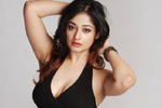 Kiran Rathod Hot Photos